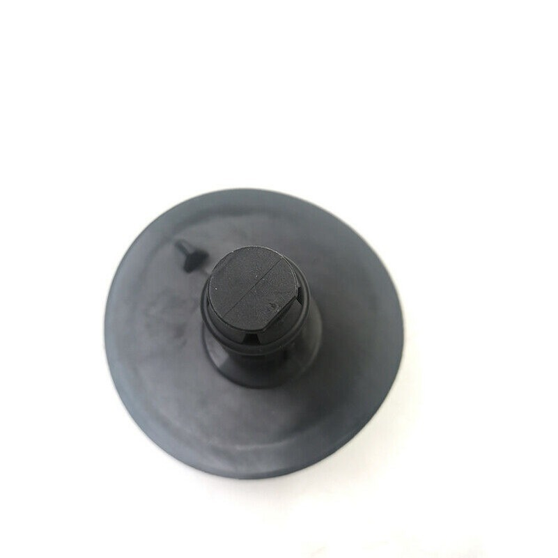 Picture 3 of 6