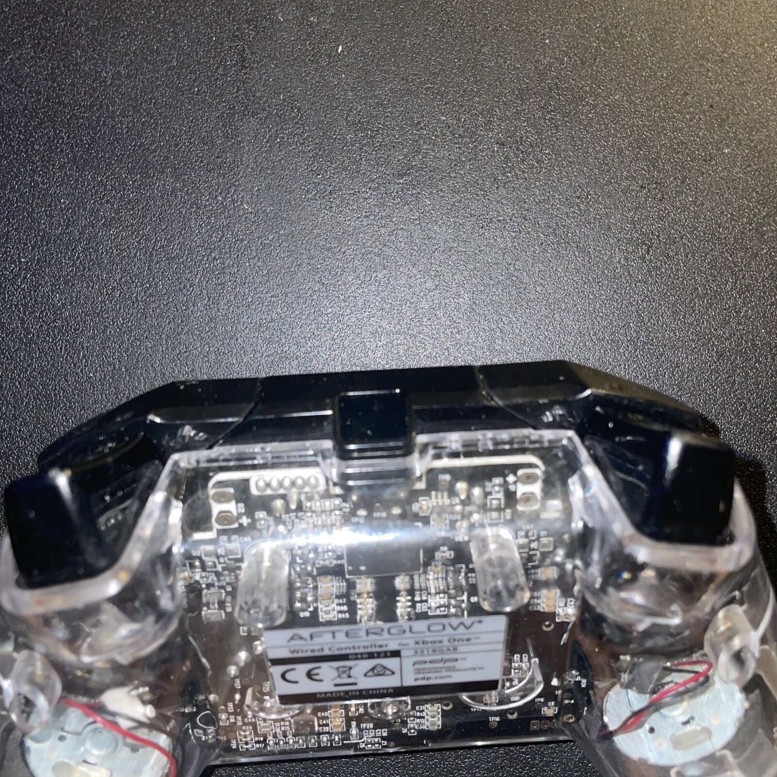 Picture 6 of 6