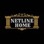NETLINE HOME UK
