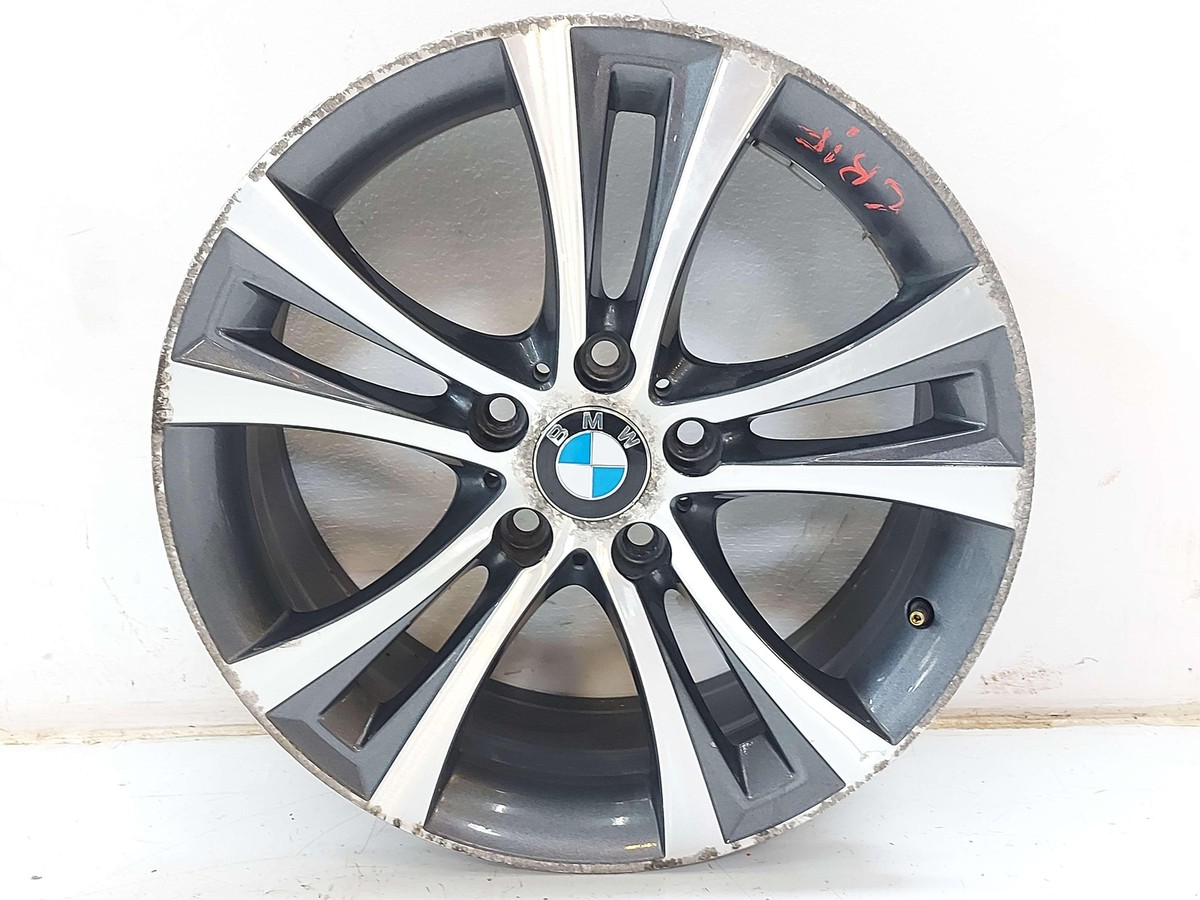 RIMI✫✫✫品 Amazon.com: SFriding 17