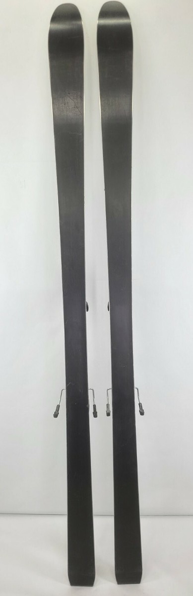 s-l1200.jpg