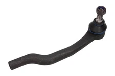 Maxgear 69-0303 Tie Rod End for Mercedes Benz