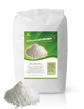 10kg Reine Kieselgur amorphe Diatomeenerde - Kostenloser Sofortversand mit DHL