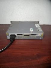 Parker Hann Digiplan PDS13-2/USA PDS132USA Controller UNTESTED #69