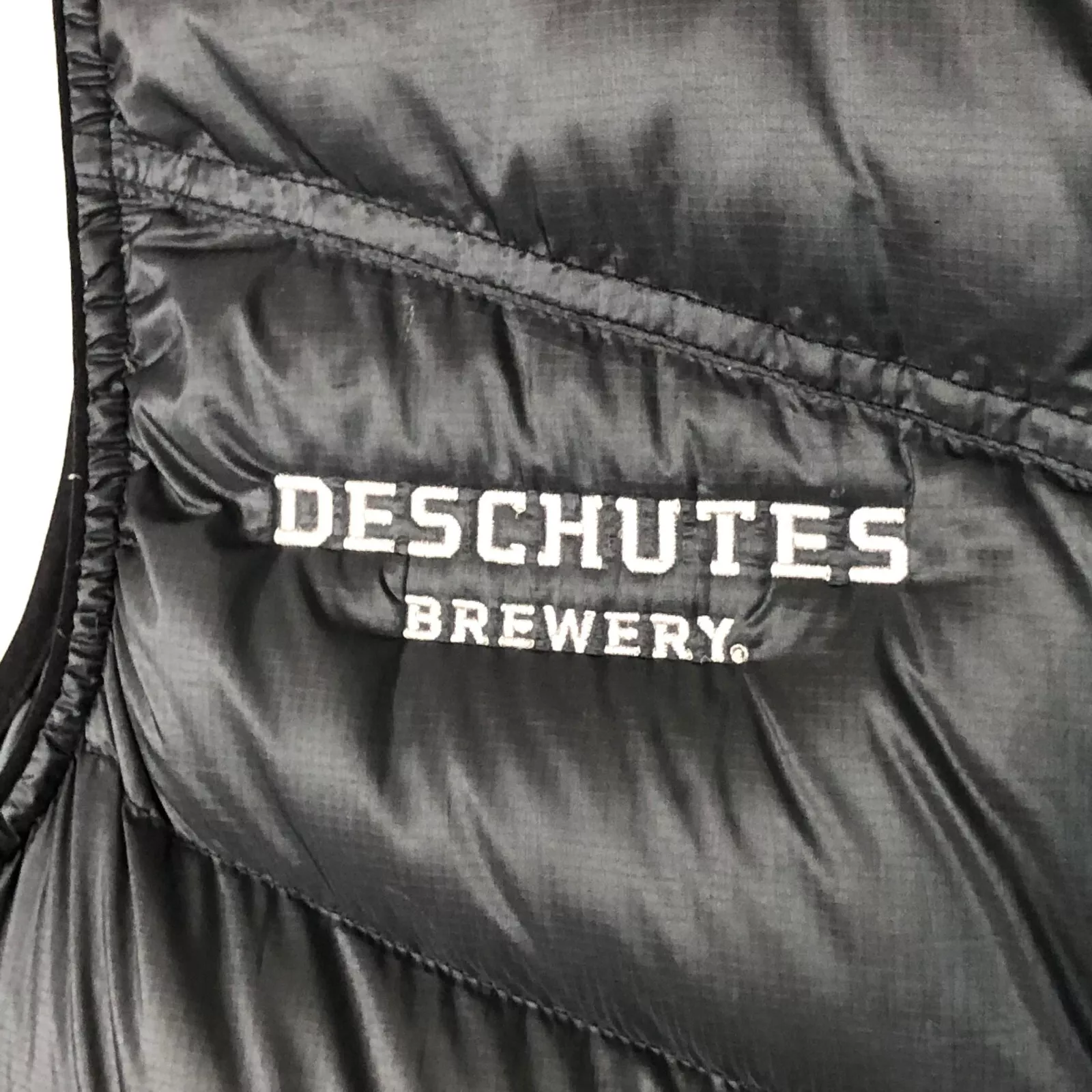 outdoor-research deschutes brewery transcendent down puffer jacket