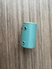 Fireye Parallel Positioning Drive Coupling 1/2" Collar NX20-50 / FX20-50