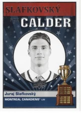 22-23 2022-23 UD 2 Calder Candidates U-PICK Complete your Set (CC-1 to CC-15)