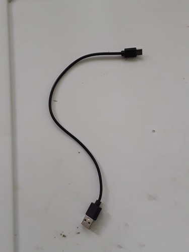 Samsung USB-C Charger. Charger to Charger- - Picture 3 of 9