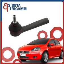 Testina Sterzo Fiat Grande Punto Evo Alfa Mito Anteriore Destra Dx
