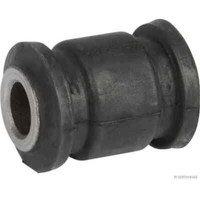 Herth+Buss Jakoparts Lagerung, Lenker J4240501