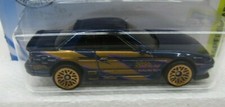 Hot Wheels 2020 Nissan Silvia (S13) #111/250