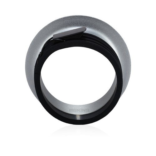 144mm Softbox Speedring Profoto Inscribed Mount for Profoto Studio Strobe Flash - Picture 6 of 7