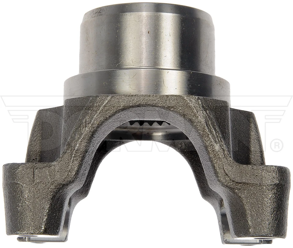 Yugo de piñón de eje de transmisión Dorman para Jeep Wrangler 1987-1995 Foto 3 de 4