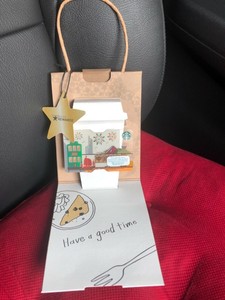 19 Starbucks Central Gift Card Hong Kong Used Pin Intacted Ebay 19 Starbucks Central Gift Card Hong Kong Used Pin Intacted Ebay