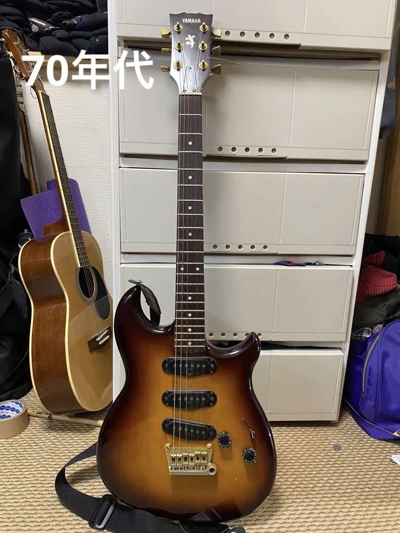 ギター YAMAHA SC-5000 s-l1200.jpg