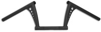 Rsd Roland Sands Vintage Short Stack Springer 1 Inch Bar For Harley Black Ops on sale Rsd Roland Sands Vintage Short Stack Springer 1 Inch Bar For Harley Black Ops on sale