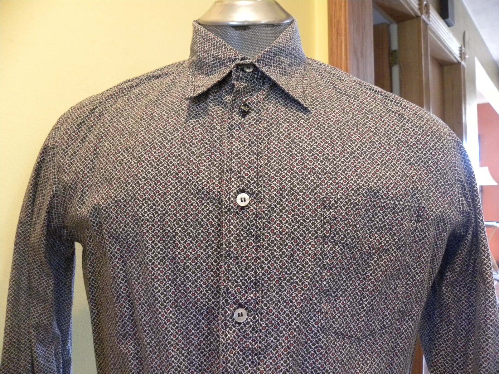 Picture 2 of 7