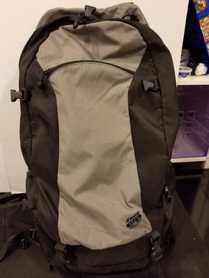 ems daypack