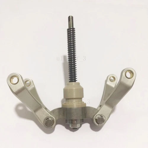 Original Repair Center Frame Component Screw Steering Gear For DJI Inspire 1 - Picture 2 of 7