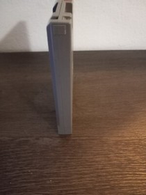 1988 Karnov Nintendo NES Game Cart Only