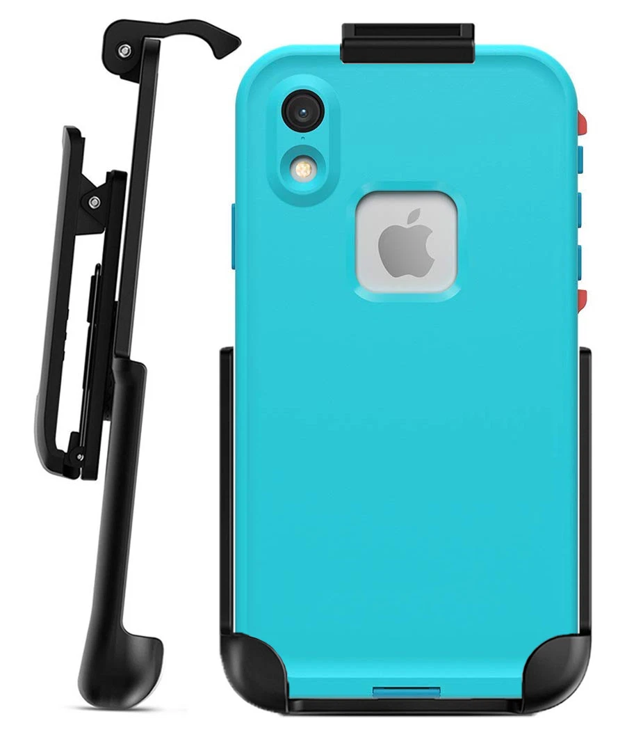 MIYIYQP Compatibile con iPhone 15 Pro Max 5G Metallo Custodia,Proteggi Schermo Integrato Protezione Paraurti Antiurto per Tutto il Corpo di Grado Militare 360 con Supporto