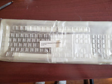 HP KU0316/DT528A ABA Keyboard Cover