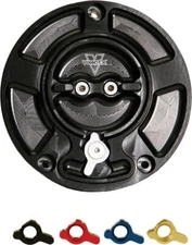 Vortex GC520K V3 Gas Cap