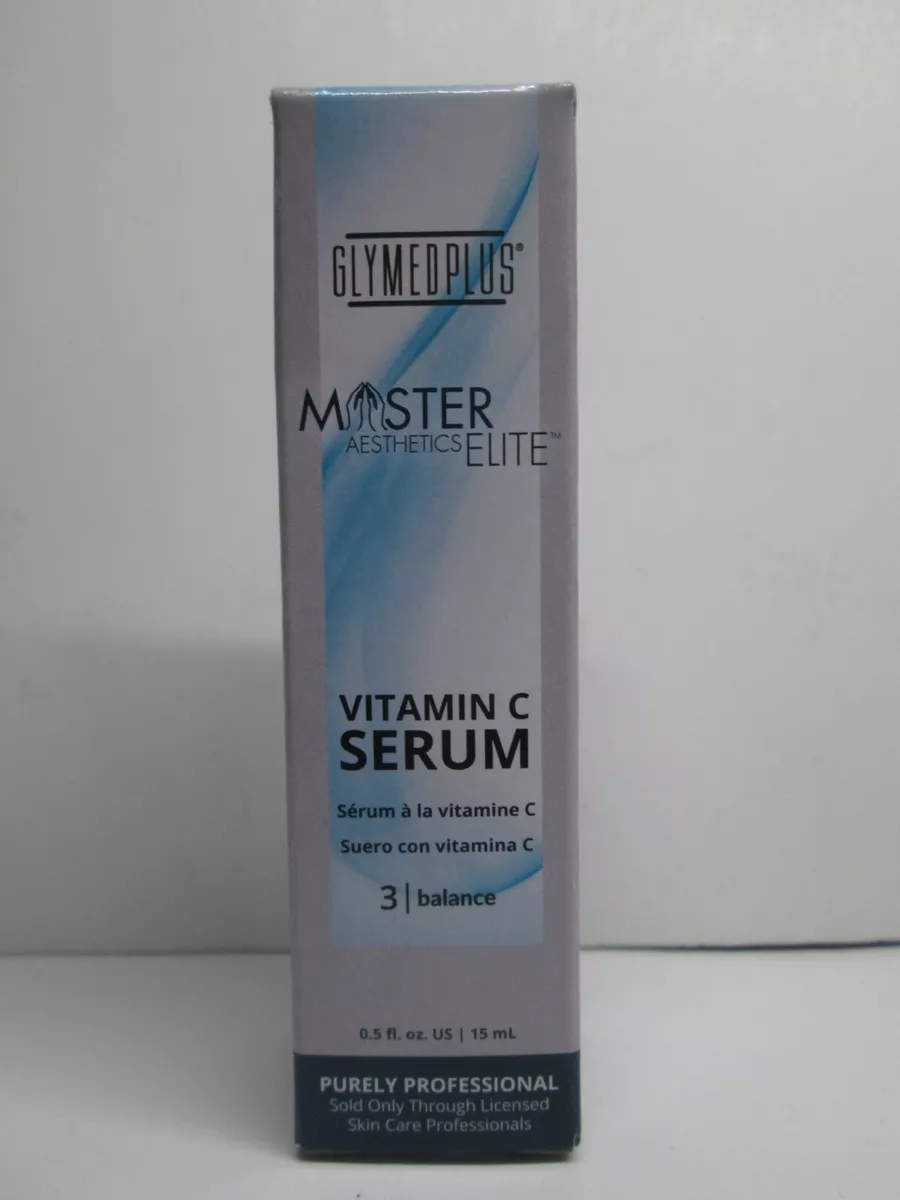 Master Plus Vitamina