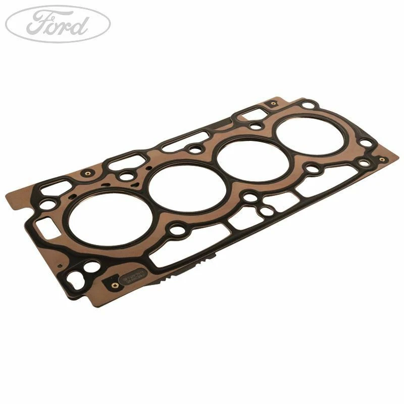 Genuine Ford CYLINDER HEAD GASKET 1866562 | eBay 