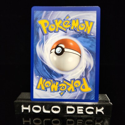Lugia VSTAR 139/195 - Silver Tempest - Ultra Rare - Pokémon Card