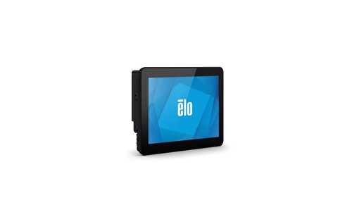 Elo 1093L 10.1" Open Frame Touchscreen monitor. P/N E321195 ** NEW ** - Picture 4 of 4