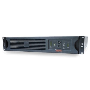 Apc sua1500rmi2u аккумуляторы