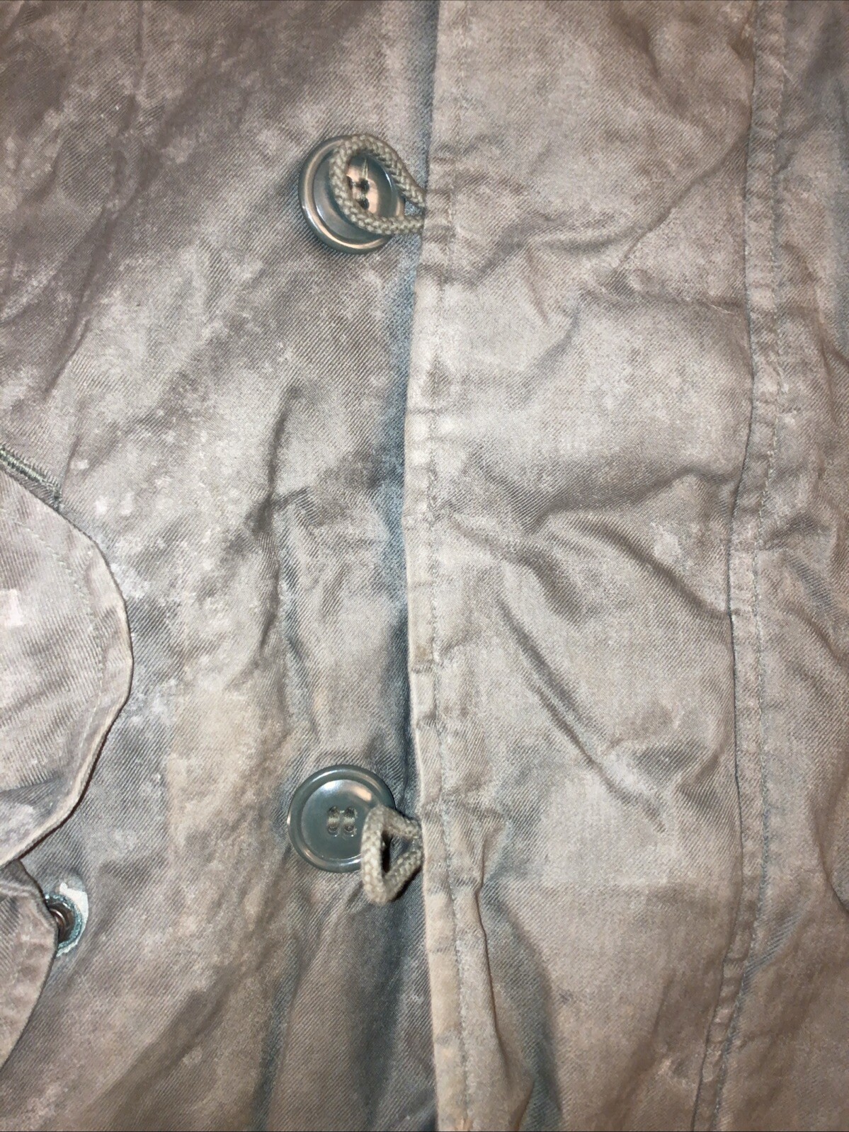Picture 4 of 13