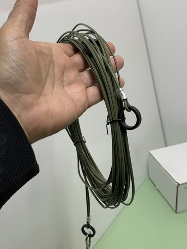Antena Chameleon CHA Emcomm 11 V2 Nowa Open Box - Zdjęcie 4 z 12