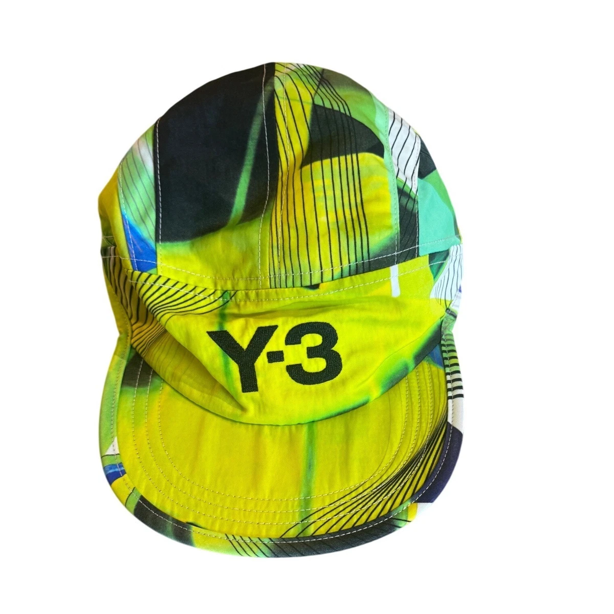 Y-3 Hats for Men for sale - eBay