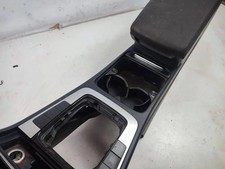 VW PASSAT B6 3C2 Armlehne 3C0864207P 3C1863241CR 2.00 Diesel 2010 31940012
