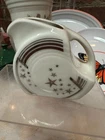 Fiesta CONSTELLATION MINI DISC - FTCCO Exclusive 2026