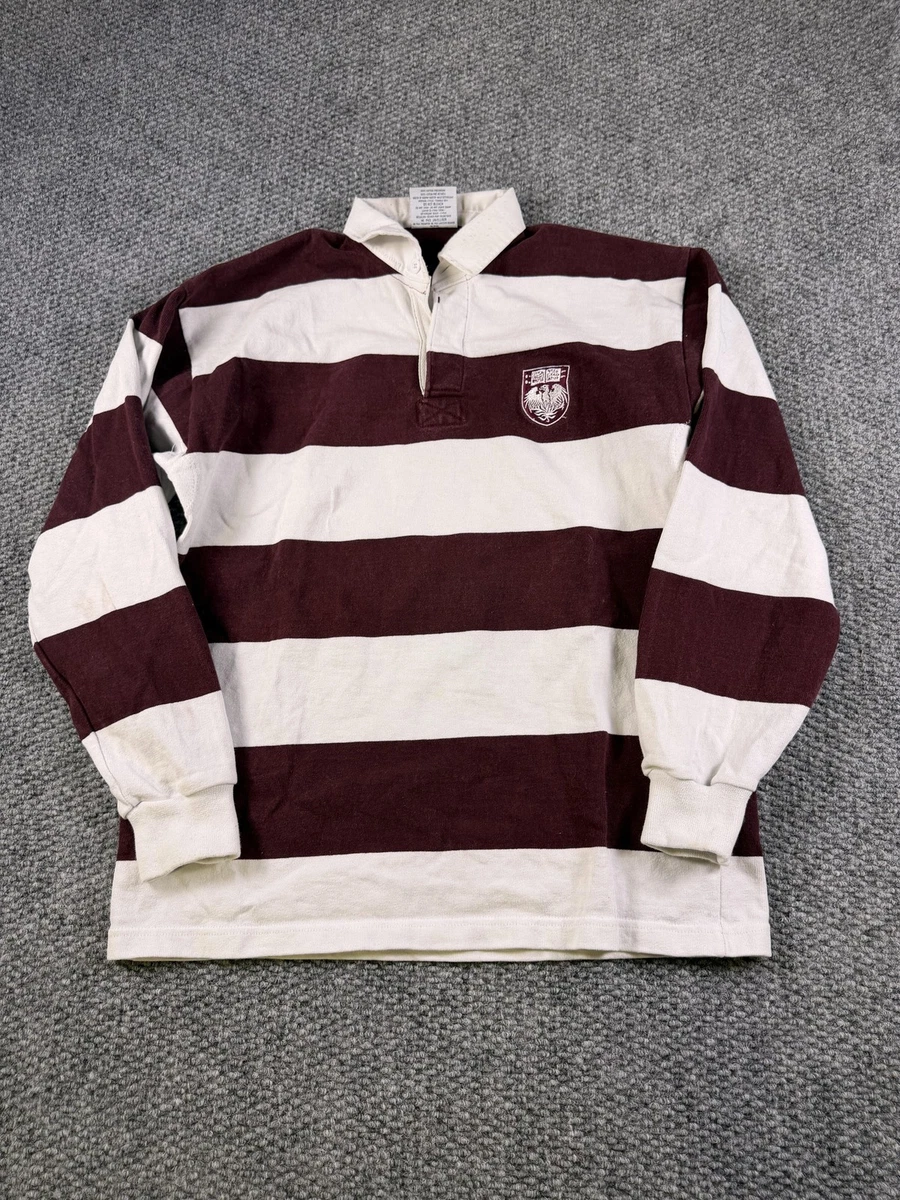 ウェア USED BARBARIAN RAGUBY WEAR barbarian rugby products for sale | eBay