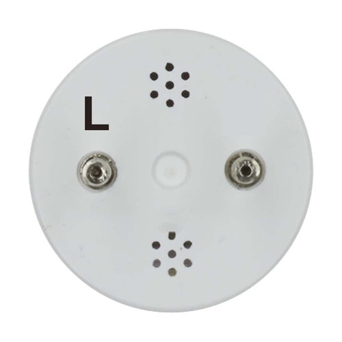 14T8/LED/48-850/BP/SE-DE - Picture 3 of 4