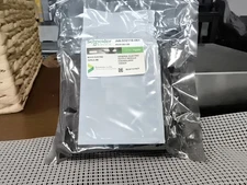 GE Fanuc IC693MDL940D Output/Relay Module  - REFURBISHED BY SCHNEIDER ELECTRIC