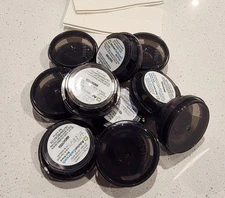 Advion Cockroach Bait Arena 12 Count Bait Stations German Roach Control 1 Bag