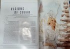 Martha Stewart Living - 25th Anniversary Issue Dec 2015 / Jan 2016 — photo 4
