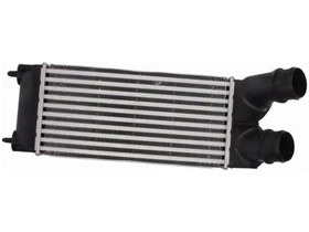 LADLUFTKÜHLER FÜR CITROEN BERLINGO 1.6 PEUGEOT PARTNER 1.6 PARTNER 1.6