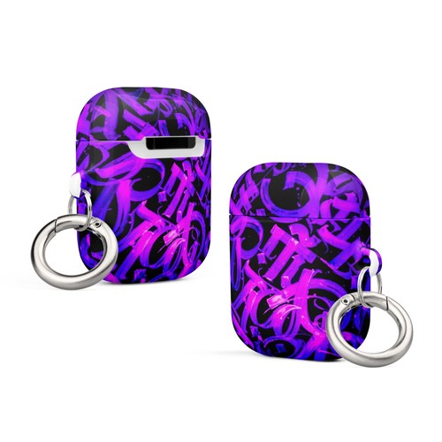 Apple AirPods 2. Generation case