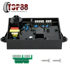 FOR Atwood 91226 RV New Water Heater Control Circuit Board High-Quality US