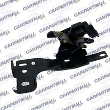 2002-2009 CHEVY TRAILBLAZER TRUNK LIFTGATE GLASS LOCK LATCH ACTUATOR 16887553