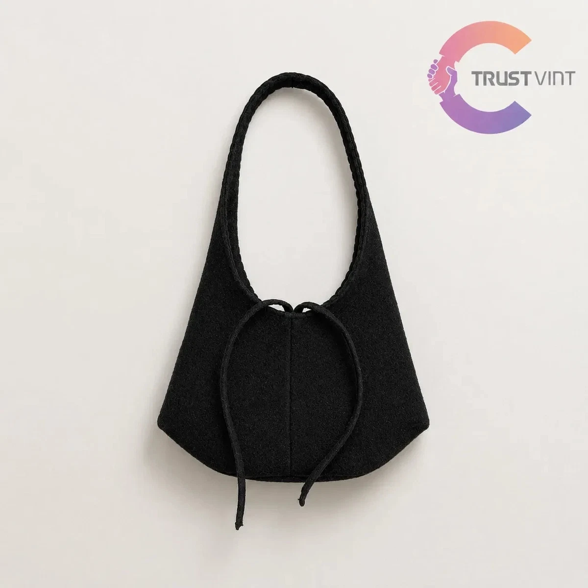 Miu Miu Bags & Women's Wool Exterior for sale | eBay