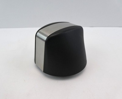 Bialetti 35019 Combo Drip Coffee Maker & Espresso Machine Replacement Boiler Cap