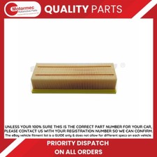 Filtro aria VIKA adatto per AUDI Q3 2.0 TFSI TT 1.8 TFSI 2.0 TDI TFSI quattro