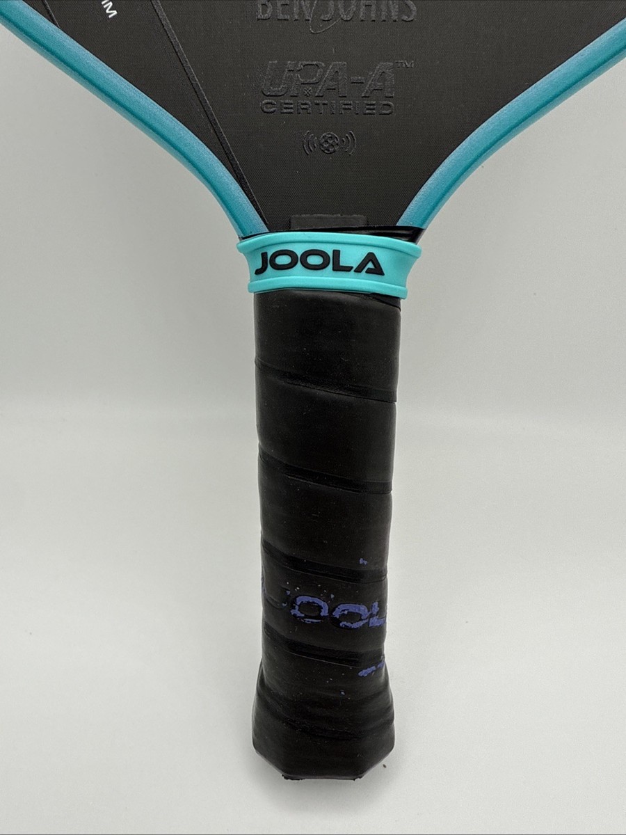 JOOLA BEN JOHNS PERSEUS 3S 16MM ピックルボール Joola Ben Johns Perseus 3S 16mm Pickleball Paddle | eBay